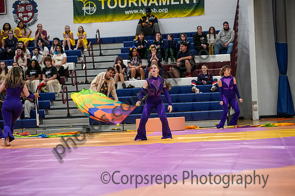 West Deptford Guard_260426_Eastern Regional-03331
