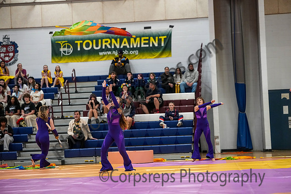 West Deptford Guard_260426_Eastern Regional-03332