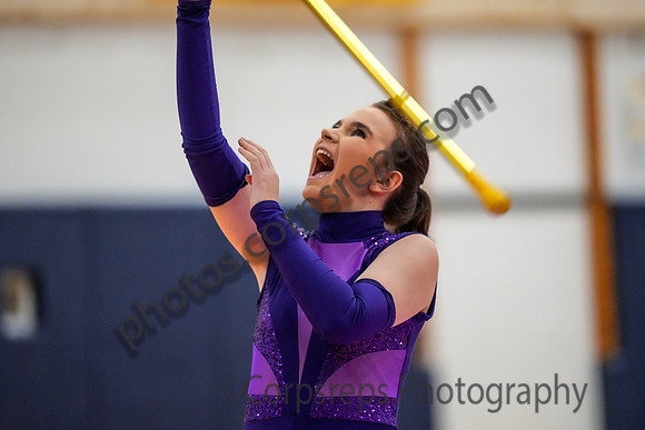 West Deptford Guard_260426_Eastern Regional-03327