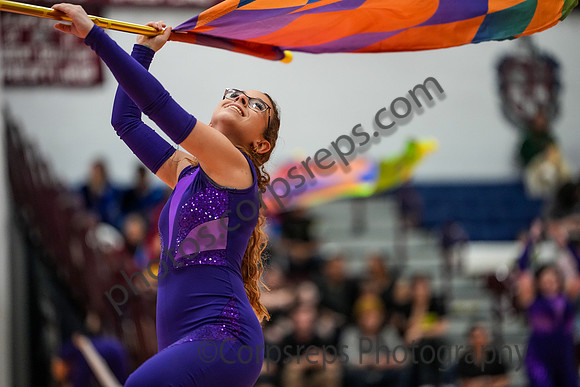 West Deptford Guard_260426_Eastern Regional-03334