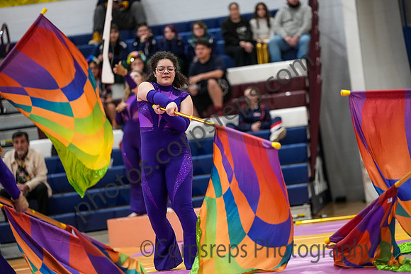 West Deptford Guard_260426_Eastern Regional-03338