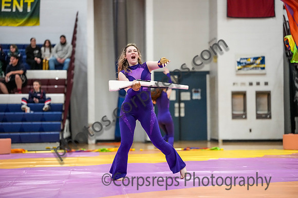 West Deptford Guard_260426_Eastern Regional-03329