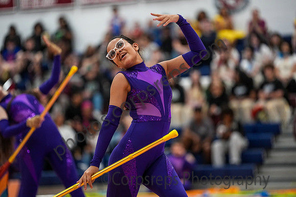 West Deptford Guard_260426_Eastern Regional-03335