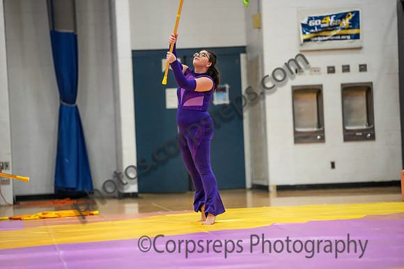 West Deptford Guard_260426_Eastern Regional-03340