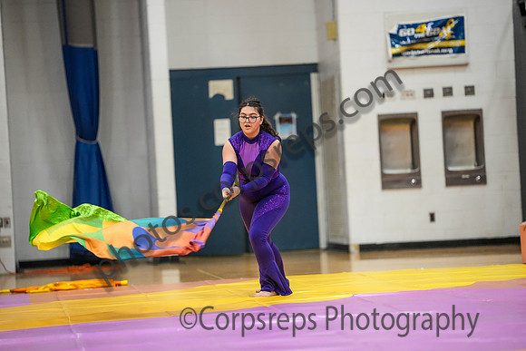 West Deptford Guard_260426_Eastern Regional-03339
