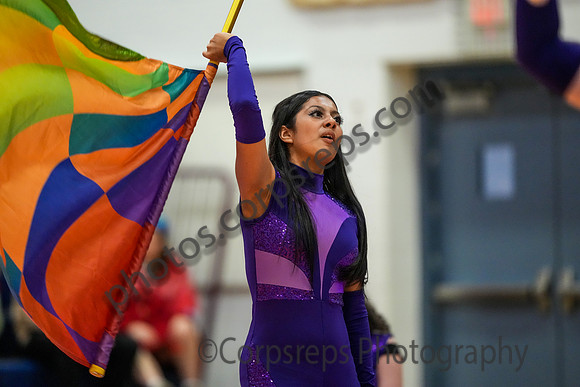 West Deptford Guard_260426_Eastern Regional-03328
