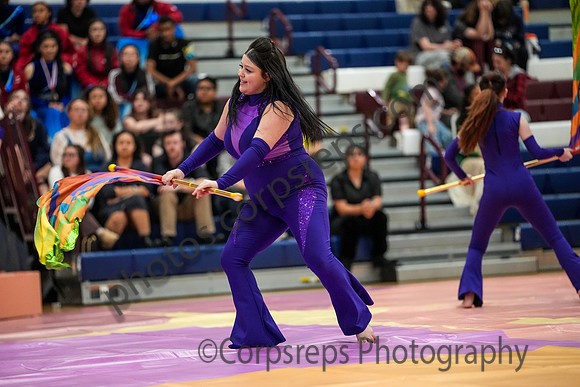 West Deptford Guard_260426_Eastern Regional-03344