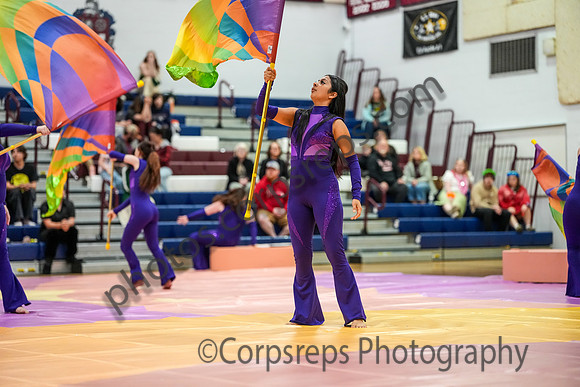 West Deptford Guard_260426_Eastern Regional-03342