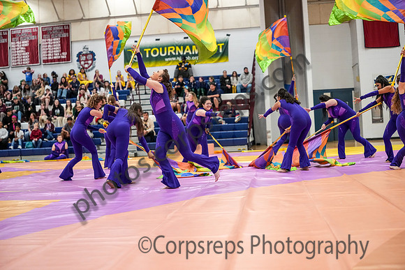 West Deptford Guard_260426_Eastern Regional-03336