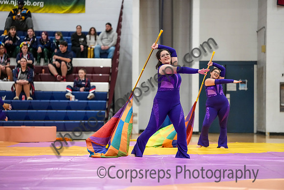 West Deptford Guard_260426_Eastern Regional-03346