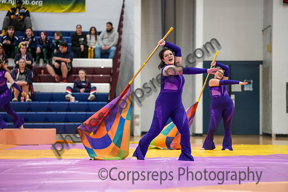 West Deptford Guard_260426_Eastern Regional-03345