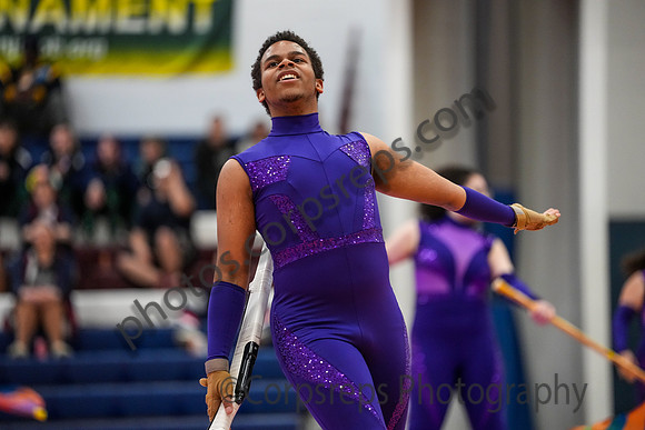 West Deptford Guard_260426_Eastern Regional-03347