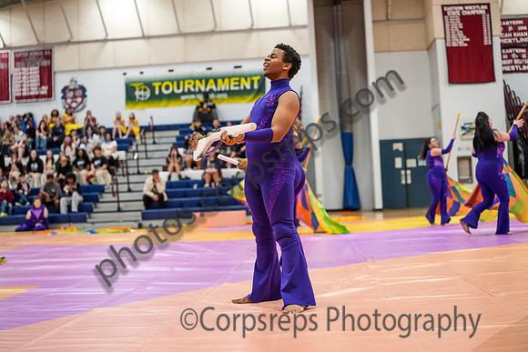 West Deptford Guard_260426_Eastern Regional-03349