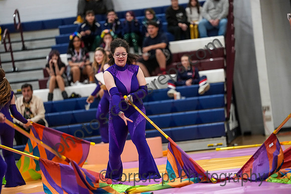 West Deptford Guard_260426_Eastern Regional-03337