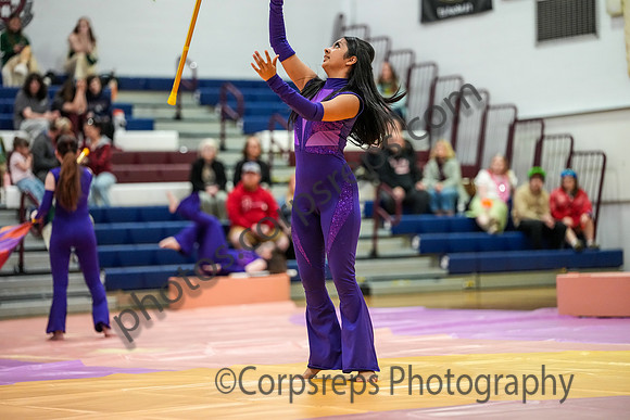 West Deptford Guard_260426_Eastern Regional-03341