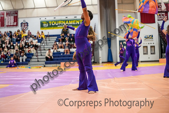 West Deptford Guard_260426_Eastern Regional-03350
