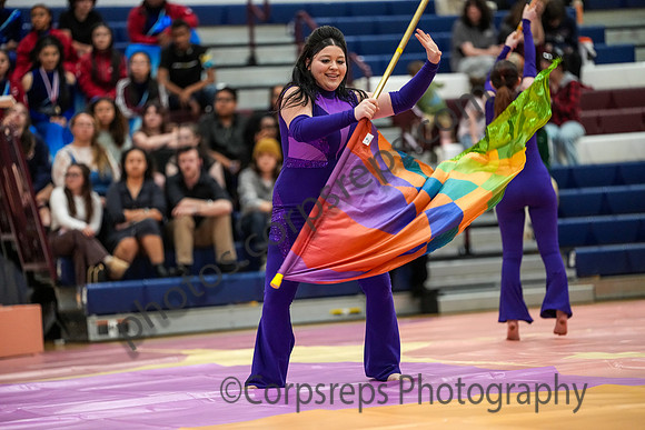 West Deptford Guard_260426_Eastern Regional-03343
