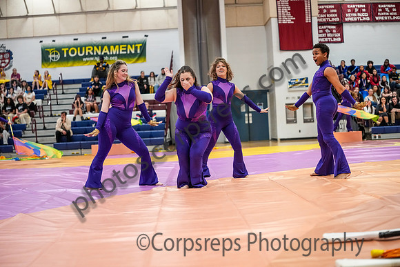 West Deptford Guard_260426_Eastern Regional-03355