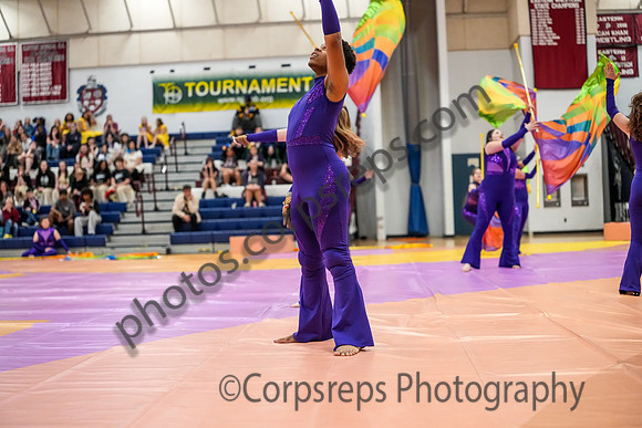 West Deptford Guard_260426_Eastern Regional-03351