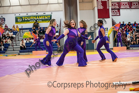 West Deptford Guard_260426_Eastern Regional-03357