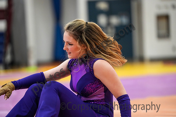West Deptford Guard_260426_Eastern Regional-03366