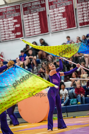 West Deptford Guard_260426_Eastern Regional-03368