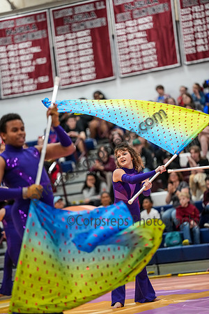 West Deptford Guard_260426_Eastern Regional-03369