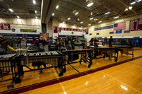 Williamstown Drumline