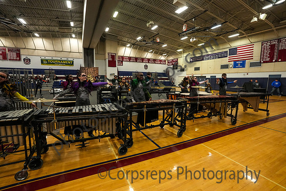 Williamstown Drumline_260426_Eastern Regional-00722