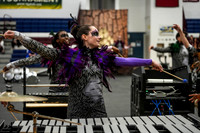 Williamstown Drumline_260426_Eastern Regional-00723