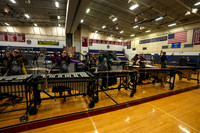 Williamstown Drumline_260426_Eastern Regional-00721