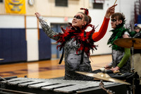 Williamstown Drumline_260426_Eastern Regional-00725