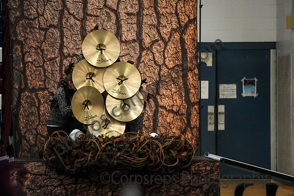 Williamstown Drumline_260426_Eastern Regional-00727