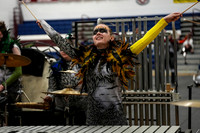 Williamstown Drumline_260426_Eastern Regional-00724