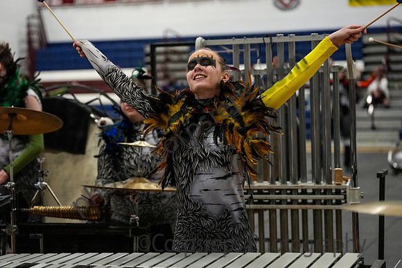 Williamstown Drumline_260426_Eastern Regional-00724