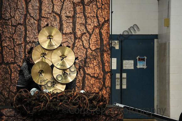 Williamstown Drumline_260426_Eastern Regional-00728