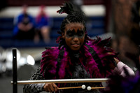 Williamstown Drumline_260426_Eastern Regional-00726