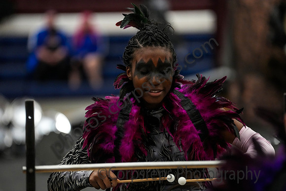 Williamstown Drumline_260426_Eastern Regional-00726