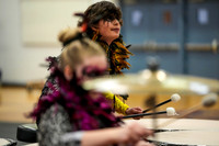 Williamstown Drumline_260426_Eastern Regional-00730