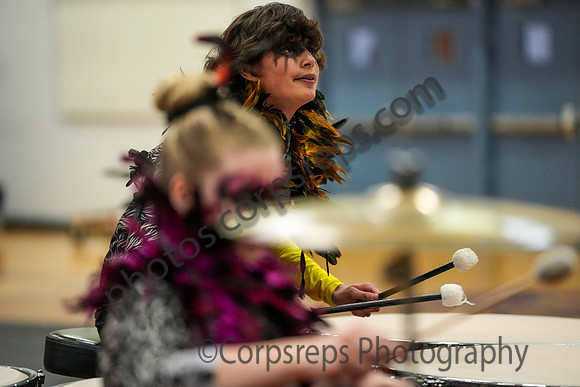 Williamstown Drumline_260426_Eastern Regional-00730
