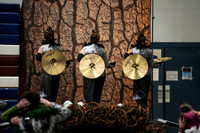 Williamstown Drumline_260426_Eastern Regional-00733