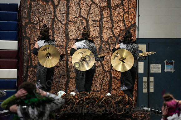 Williamstown Drumline_260426_Eastern Regional-00733