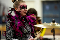 Williamstown Drumline_260426_Eastern Regional-00732