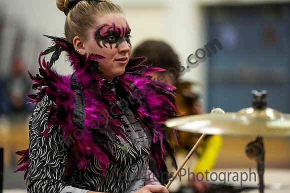 Williamstown Drumline_260426_Eastern Regional-00732