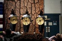 Williamstown Drumline_260426_Eastern Regional-00735