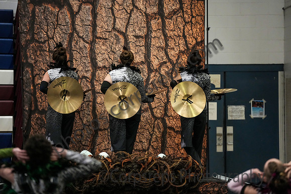 Williamstown Drumline_260426_Eastern Regional-00735