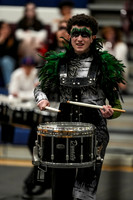 Williamstown Drumline_260426_Eastern Regional-00739