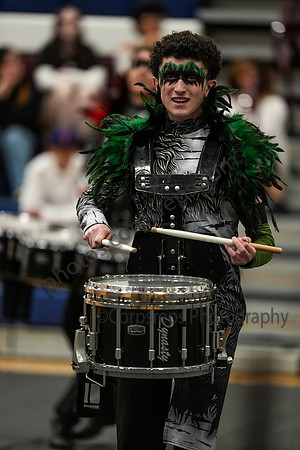 Williamstown Drumline_260426_Eastern Regional-00739