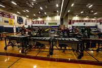 Williamstown Drumline_260426_Eastern Regional-00720