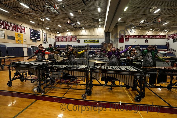 Williamstown Drumline_260426_Eastern Regional-00720